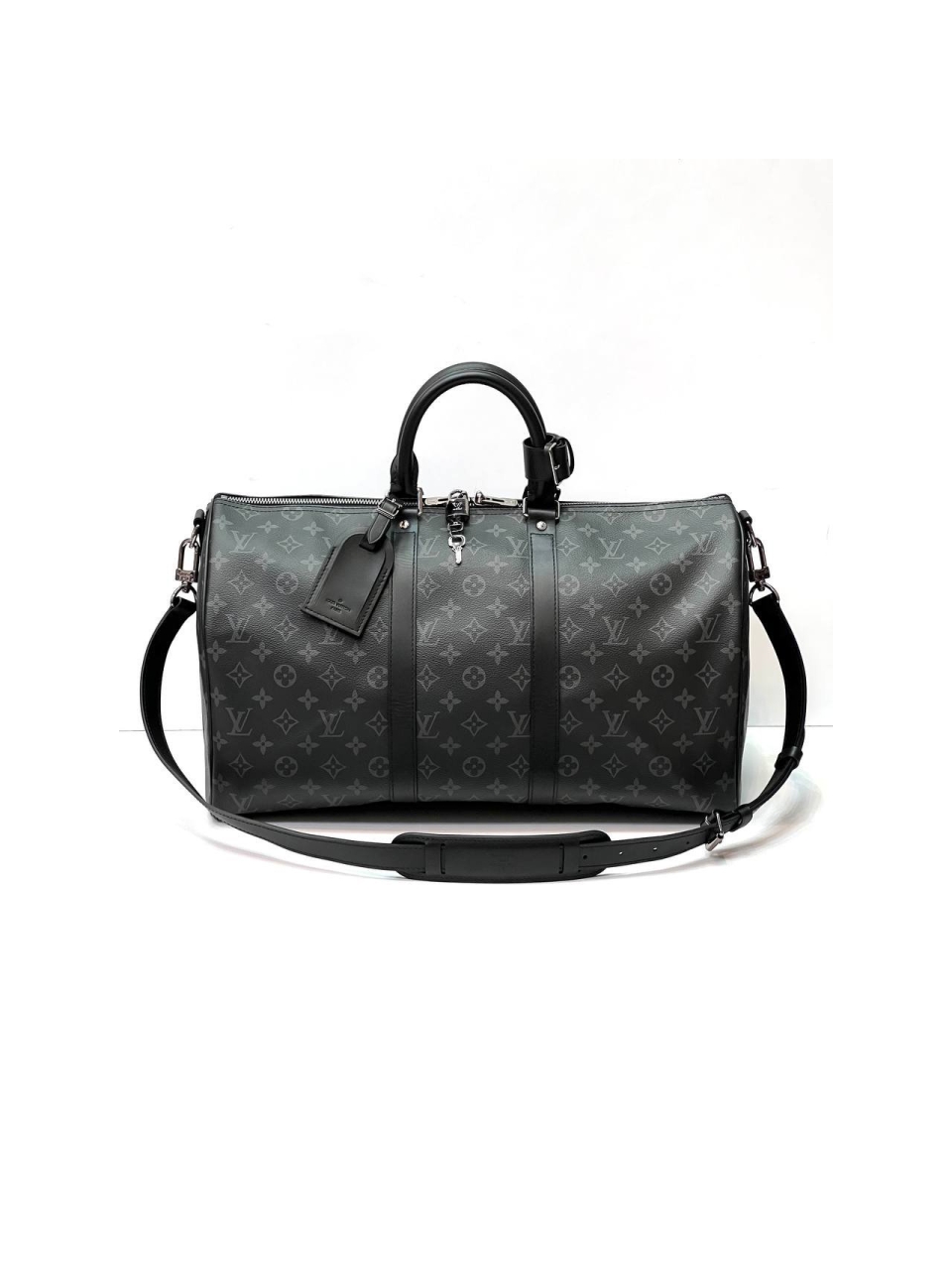 Дорожная сумка Louis Vuitton Keepall